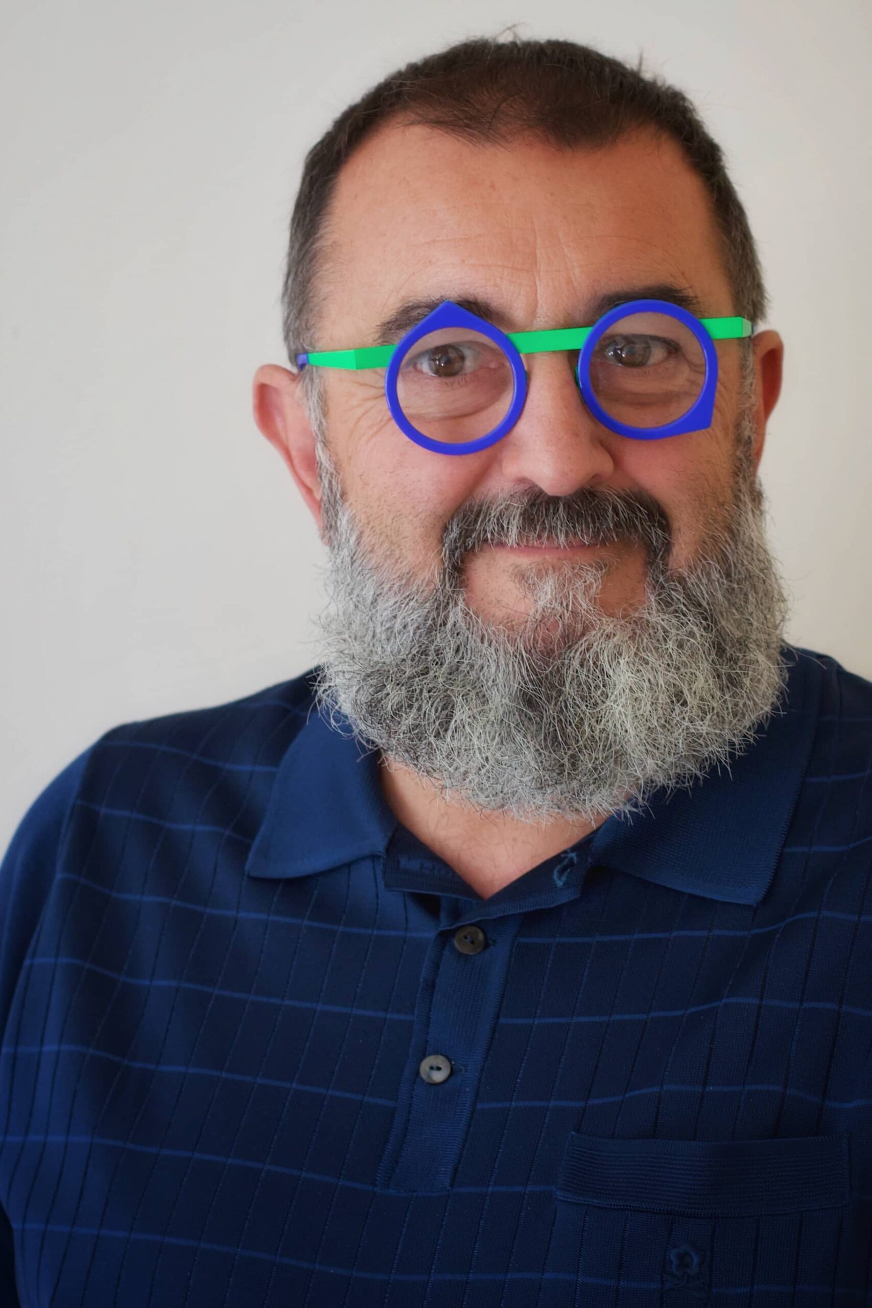 Philippe HILAIRE-LAFON - Avocat -