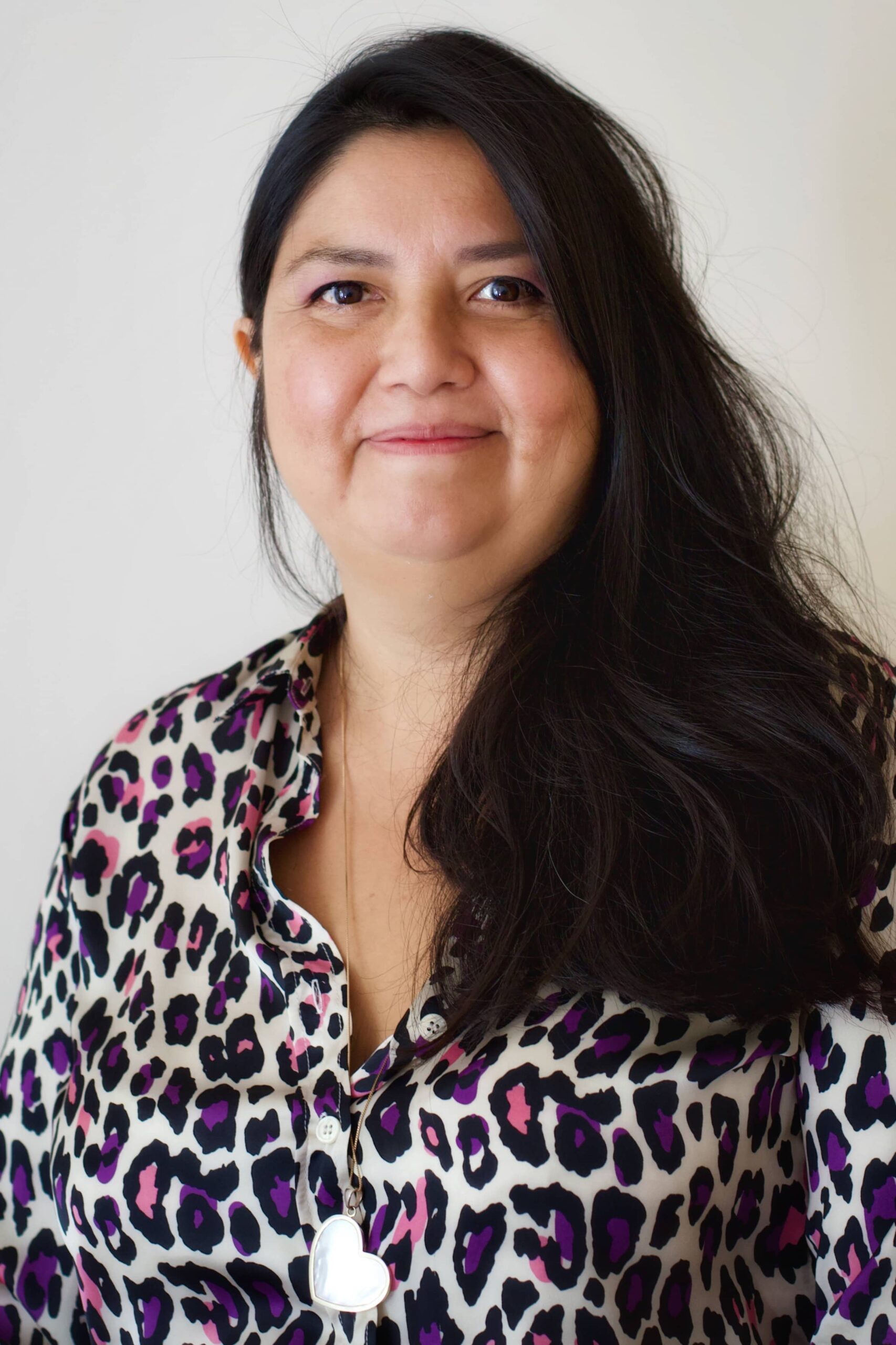 Maïté MELLILLAN DEVEZE - Avocate -