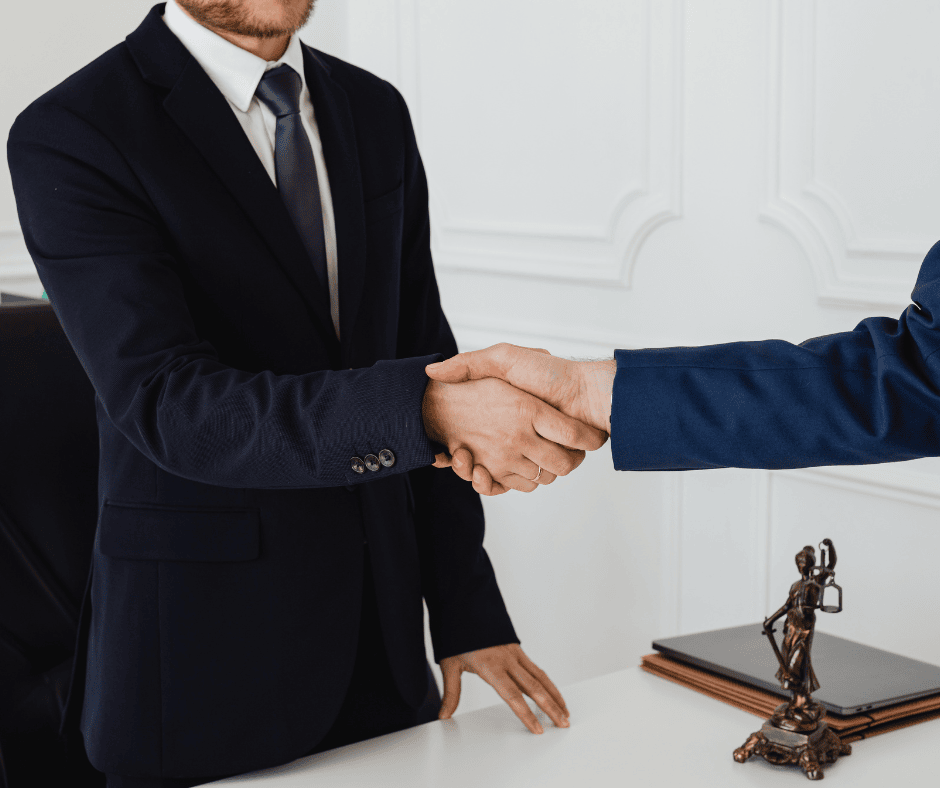 Proximité et disponibilité