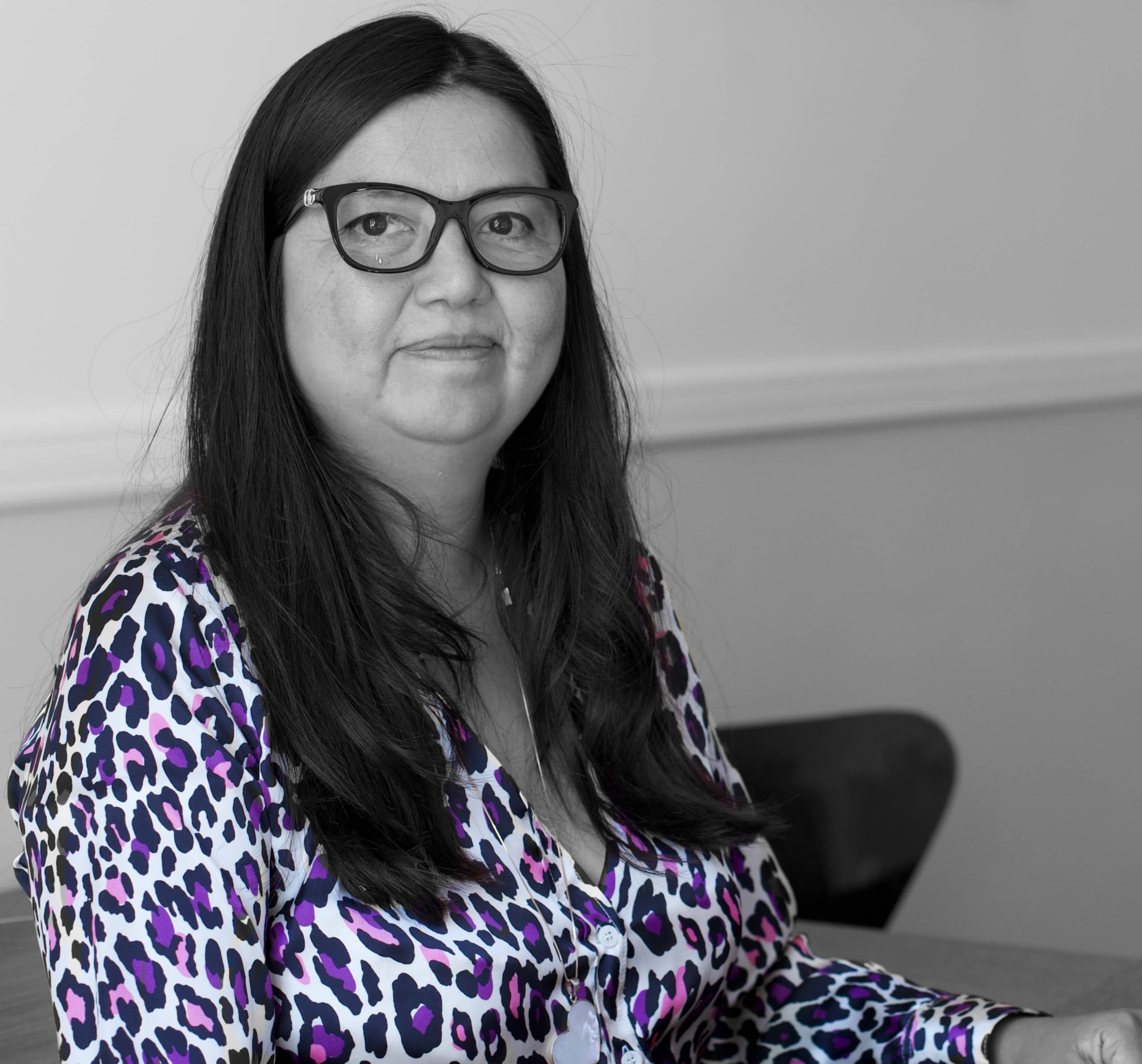 Maître Maïté MELILLAN DEVEZE