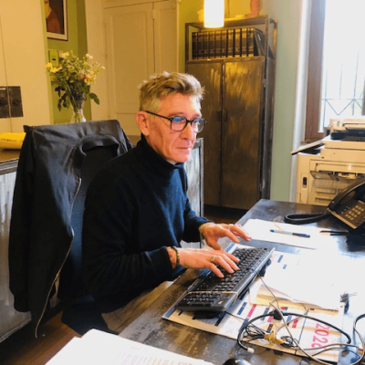 Cabinet d'avocats Bagnols sur Cèze